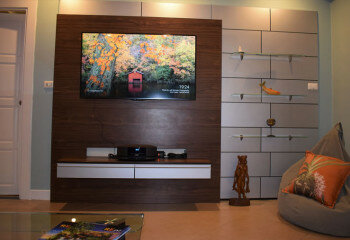 Кондоминиум в Джомтьене, Паттайя, Таиланд | THE524250