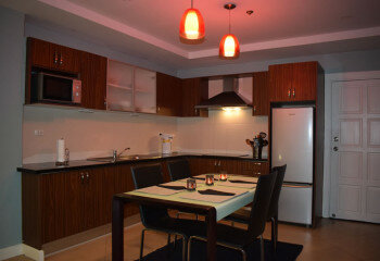 Кондоминиум в Джомтьене, Паттайя, Таиланд | THE524250