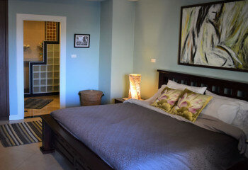 Кондоминиум в Джомтьене, Паттайя, Таиланд | THE524250