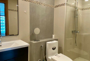 Кондоминиум в Джомтьене, Паттайя, Таиланд | THE423800