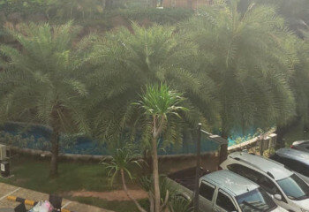 Кондоминиум в Джомтьене, Паттайя, Таиланд | THE423800