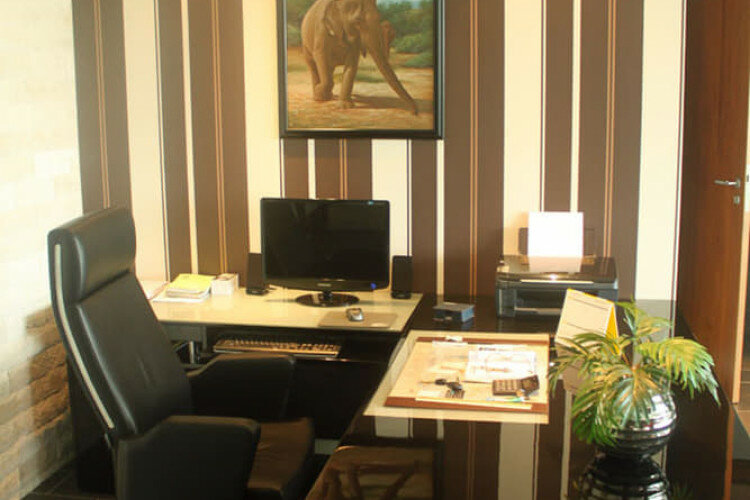 Кондоминиум в Джомтьене, Паттайя, Таиланд | THE324587