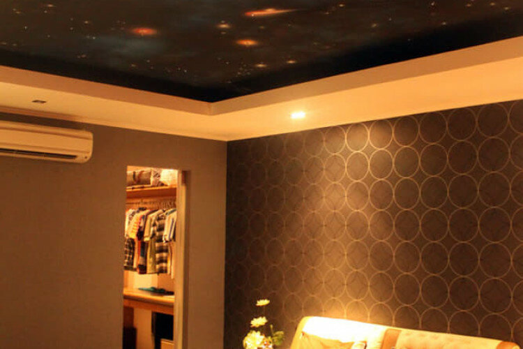 Кондоминиум в Джомтьене, Паттайя, Таиланд | THE324587