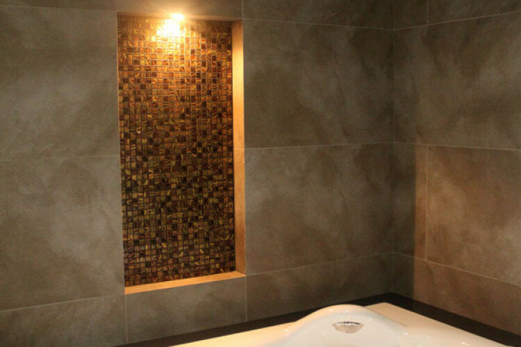 Кондоминиум в Джомтьене, Паттайя, Таиланд | THE324587