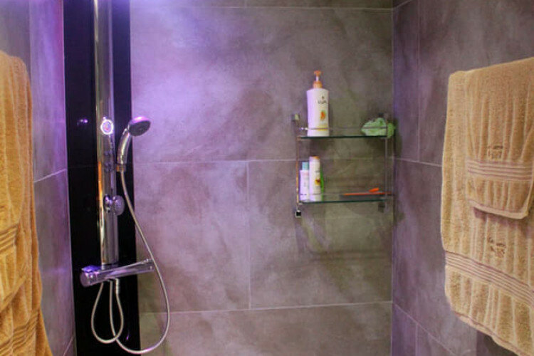 Кондоминиум в Джомтьене, Паттайя, Таиланд | THE324587