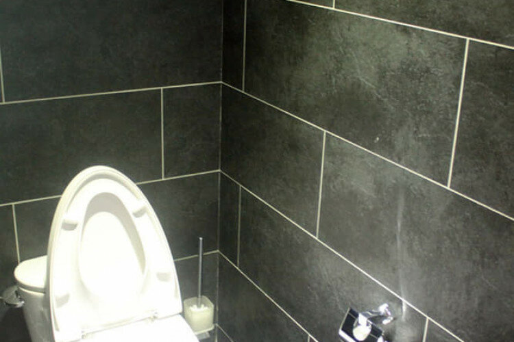 Кондоминиум в Джомтьене, Паттайя, Таиланд | THE324587