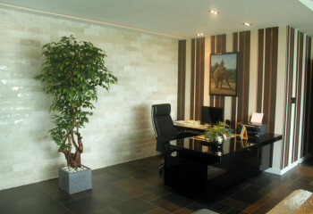 Кондоминиум в Джомтьене, Паттайя, Таиланд | THE324587