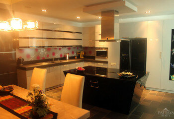 Кондоминиум в Джомтьене, Паттайя, Таиланд | THE324587