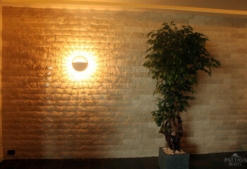 Кондоминиум в Джомтьене, Паттайя, Таиланд | THE324587