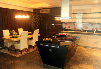 Кондоминиум в Джомтьене, Паттайя, Таиланд | THE324587