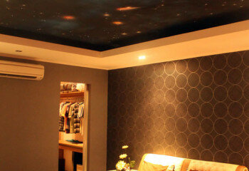 Кондоминиум в Джомтьене, Паттайя, Таиланд | THE324587