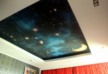 Кондоминиум в Джомтьене, Паттайя, Таиланд | THE324587