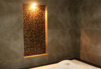 Кондоминиум в Джомтьене, Паттайя, Таиланд | THE324587