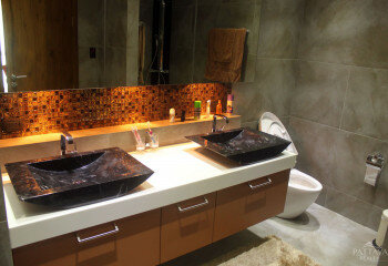 Кондоминиум в Джомтьене, Паттайя, Таиланд | THE324587