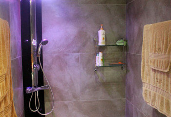 Кондоминиум в Джомтьене, Паттайя, Таиланд | THE324587