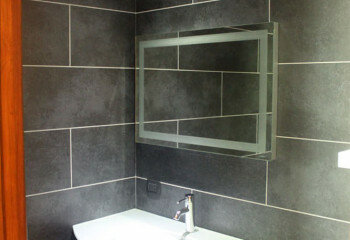 Кондоминиум в Джомтьене, Паттайя, Таиланд | THE324587