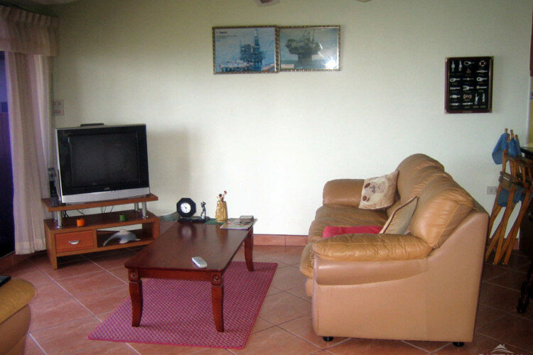 Кондоминиум в Джомтьене, Паттайя, Таиланд | THE524938