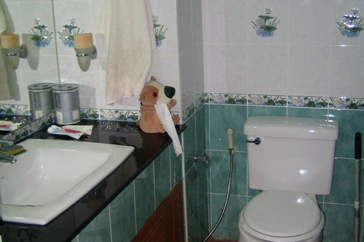 Кондоминиум в Джомтьене, Паттайя, Таиланд | THE524938