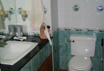 Кондоминиум в Джомтьене, Паттайя, Таиланд | THE524938