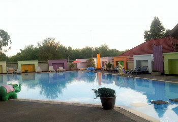 Кондоминиум в Джомтьене, Паттайя, Таиланд | THE524938