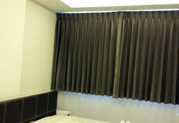 Кондоминиум в Джомтьене, Паттайя, Таиланд | THE421968