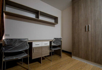 Кондоминиум в Кхонкэне, Таиланд | THE107335