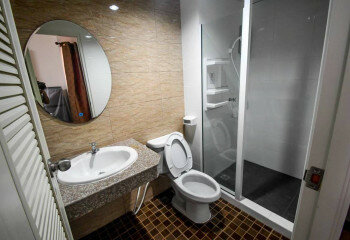 Кондоминиум в Кхонкэне, Таиланд | THE107335