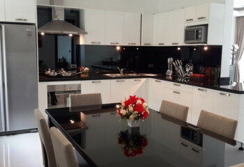 Дом в Банг Ламунге, Таиланд | THE239377