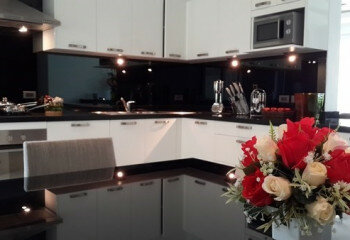 Дом в Банг Ламунге, Таиланд | THE239377