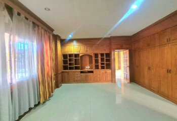 Дом в Банг Ламунге, Таиланд | THE347430