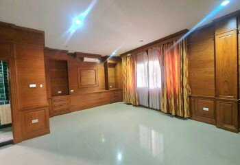 Дом в Банг Ламунге, Таиланд | THE347430