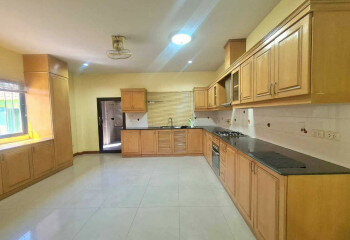 Дом в Банг Ламунге, Таиланд | THE347430