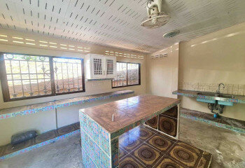 Дом в Банг Ламунге, Таиланд | THE347430