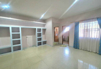 Дом в Банг Ламунге, Таиланд | THE347430