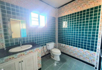 Дом в Банг Ламунге, Таиланд | THE347430