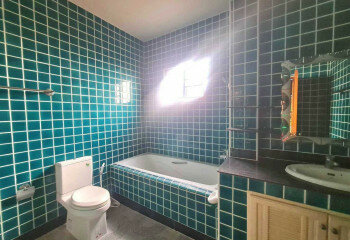 Дом в Банг Ламунге, Таиланд | THE347430