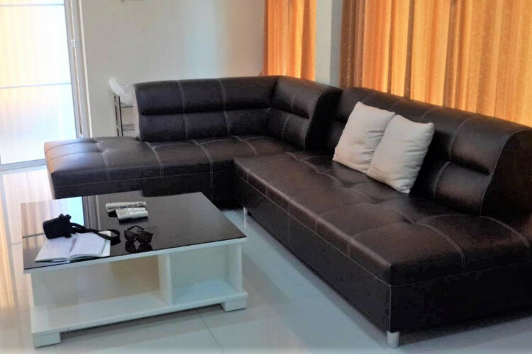 Дом в Банг Ламунге, Таиланд | THE540244