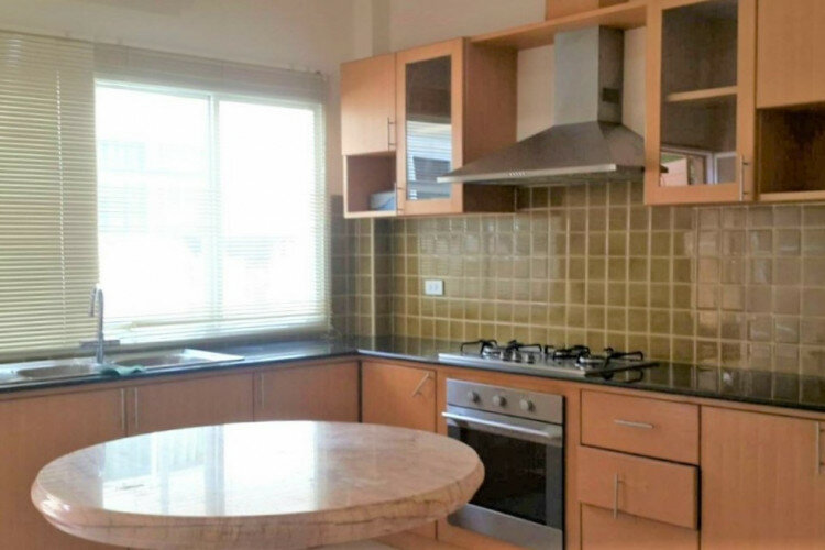 Дом в Банг Ламунге, Таиланд | THE540244