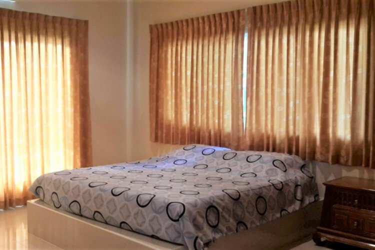 Дом в Банг Ламунге, Таиланд | THE540244