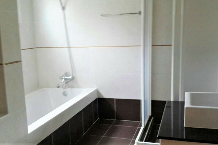 Дом в Банг Ламунге, Таиланд | THE540244