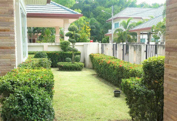 Дом в Банг Ламунге, Таиланд | THE540244