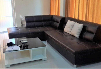 Дом в Банг Ламунге, Таиланд | THE540244