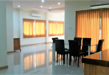 Дом в Банг Ламунге, Таиланд | THE540244