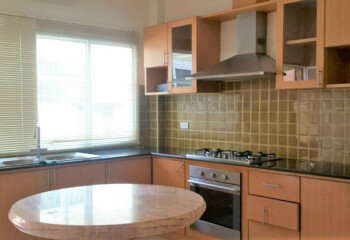 Дом в Банг Ламунге, Таиланд | THE540244