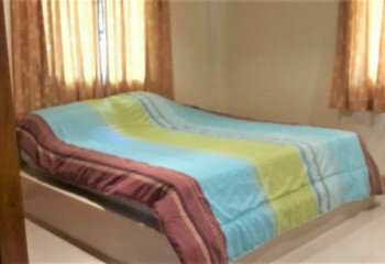 Дом в Банг Ламунге, Таиланд | THE540244