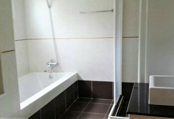 Дом в Банг Ламунге, Таиланд | THE540244