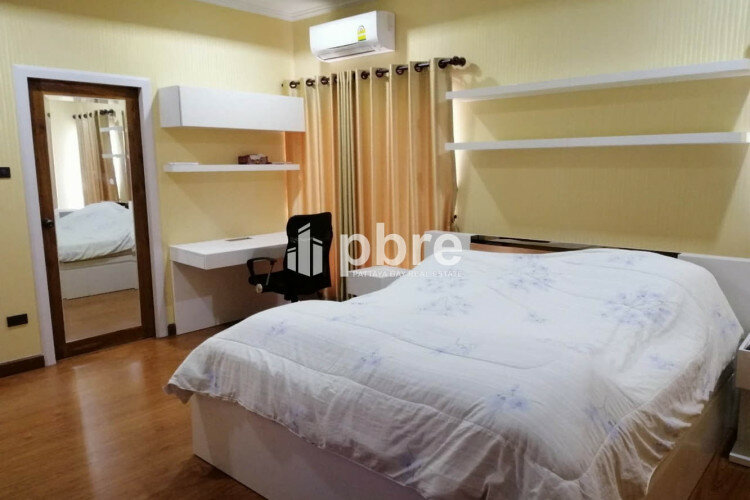 Дом в Банг Ламунге, Таиланд | THE140306