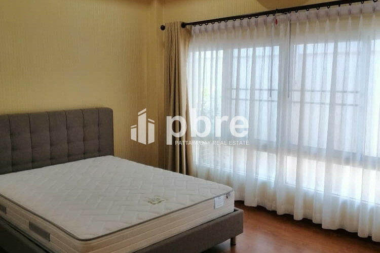 Дом в Банг Ламунге, Таиланд | THE140306