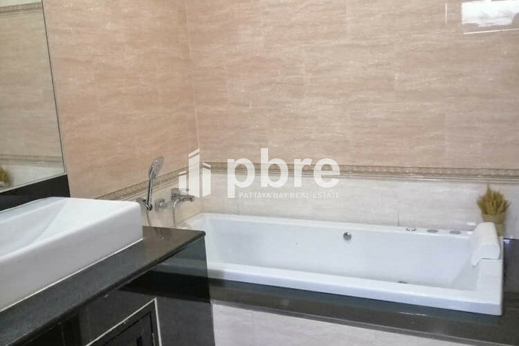 Дом в Банг Ламунге, Таиланд | THE140306