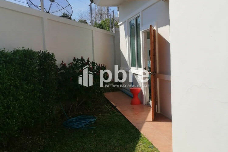 Дом в Банг Ламунге, Таиланд | THE140306